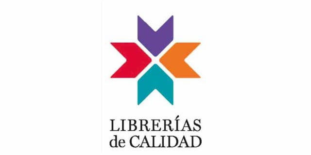 Doce librerías más logran el Sello de Librerías de Calidad